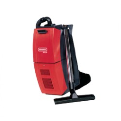 ASPIRATEUR DORSAL CLEANFIX RS05
