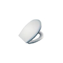 ABATTANT TOILETTE THERMODUR