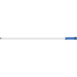 MANCHE ALUMINIUM 1.40M