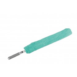 EPOUSSETTE ARTICULEE 72CM AVECHOUSSE