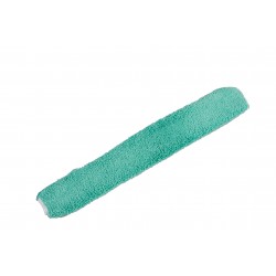 HOUSSE MICROFIBRE 72 CM