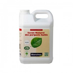 SAVON PARQUET 5L