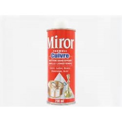 MIROR 250ML