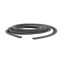 FLEXIBLE ASPIRATEUR COMPLET