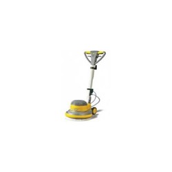 MONOBROSSE DIA 330 150 T