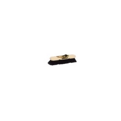 BROSSE LAVE WAGON NOIRE