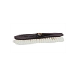 BROSSE PASSAGE EAU MULTI
