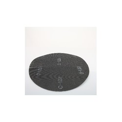 DISQUE SCOTCH MESH GRAIN