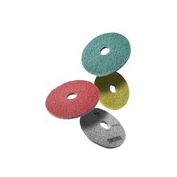 DISQUE PONCAGE TWISTER DIA406 (LOT DE 2)