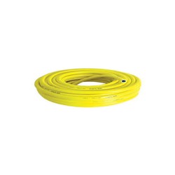 TUYAU TRICOFLEX 25 M