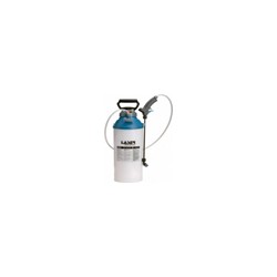 PULVERISATEUR A PRESSION 8 L
