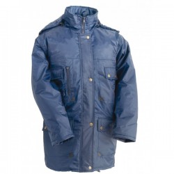 PARKA