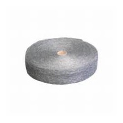 ROULEAU LAINE ACIER