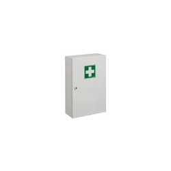 ARMOIRE A PHARMACIE