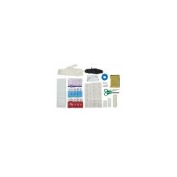 KIT EQUIPEMENT PHARMACIE (12 PERSONNES)