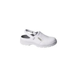 MOCASSIN HOSPITALIER