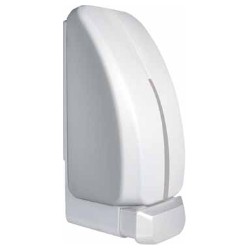 DISTRIBUTEUR SPRAY DESINFECTANT