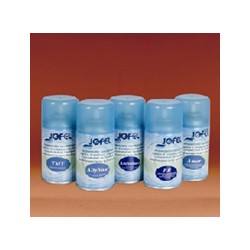 DESODORISANT BOMBE POUR DIFFUSEUR ELECTRIQUE