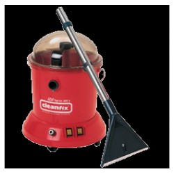 TW 300