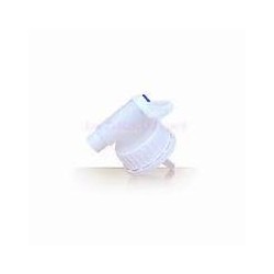 BOUCHON ROBINET POUR BIDON 5L