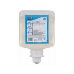 SAVON DEB WASHFOAM (6*1L)