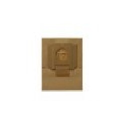 SAC ASPIRATEUR DORSAL (5) POUR RS05
