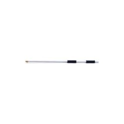 MANCHE PASSAGE EAU POUR BROSSE MULTI