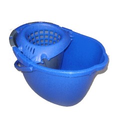 SEAU ESPAGNOL+ ESSOREUR STANDARD