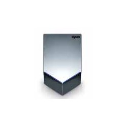 SECHE MAIN DYSON AIRBLADE