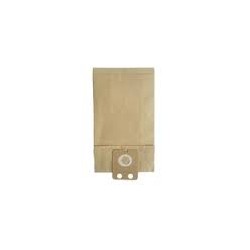 SAC ASPIRATEUR GD1000 (10)