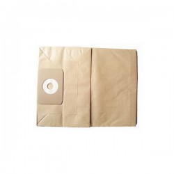 SAC ASPIRATEUR 1B1C (10)