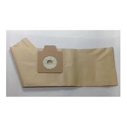 SAC ASPIRATEUR UZ934 (10)