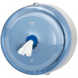 DISTRIBUTEUR PAPIER SMART ONE